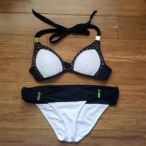 Victoria Secret Bikini